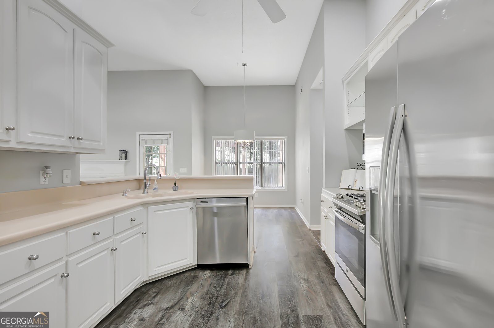 20 Mallard Trace Newnan - 30