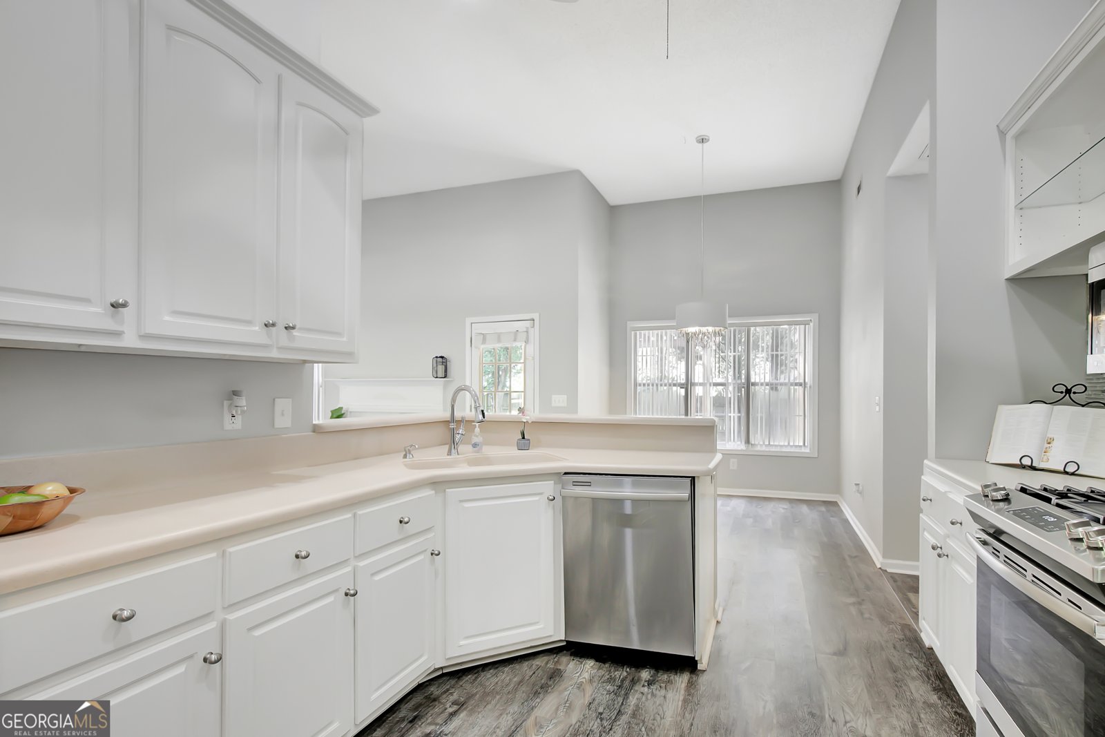 20 Mallard Trace Newnan - 31