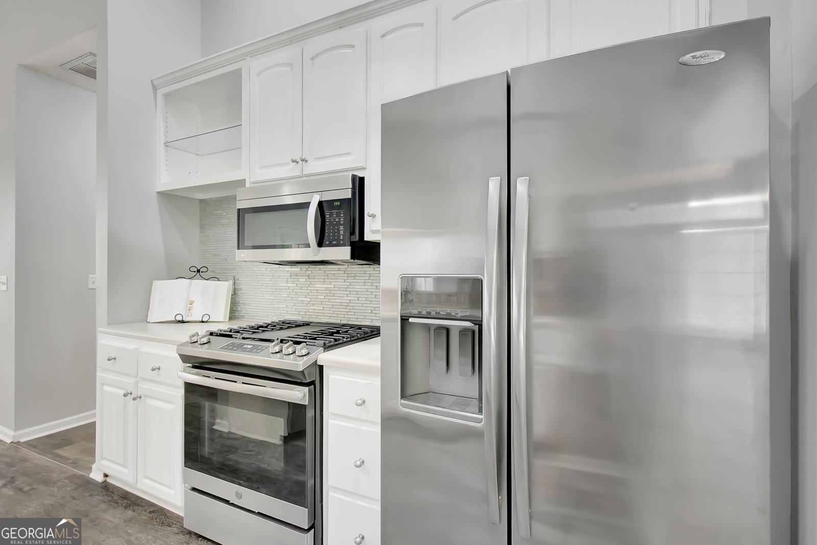20 Mallard Trace Newnan - 32