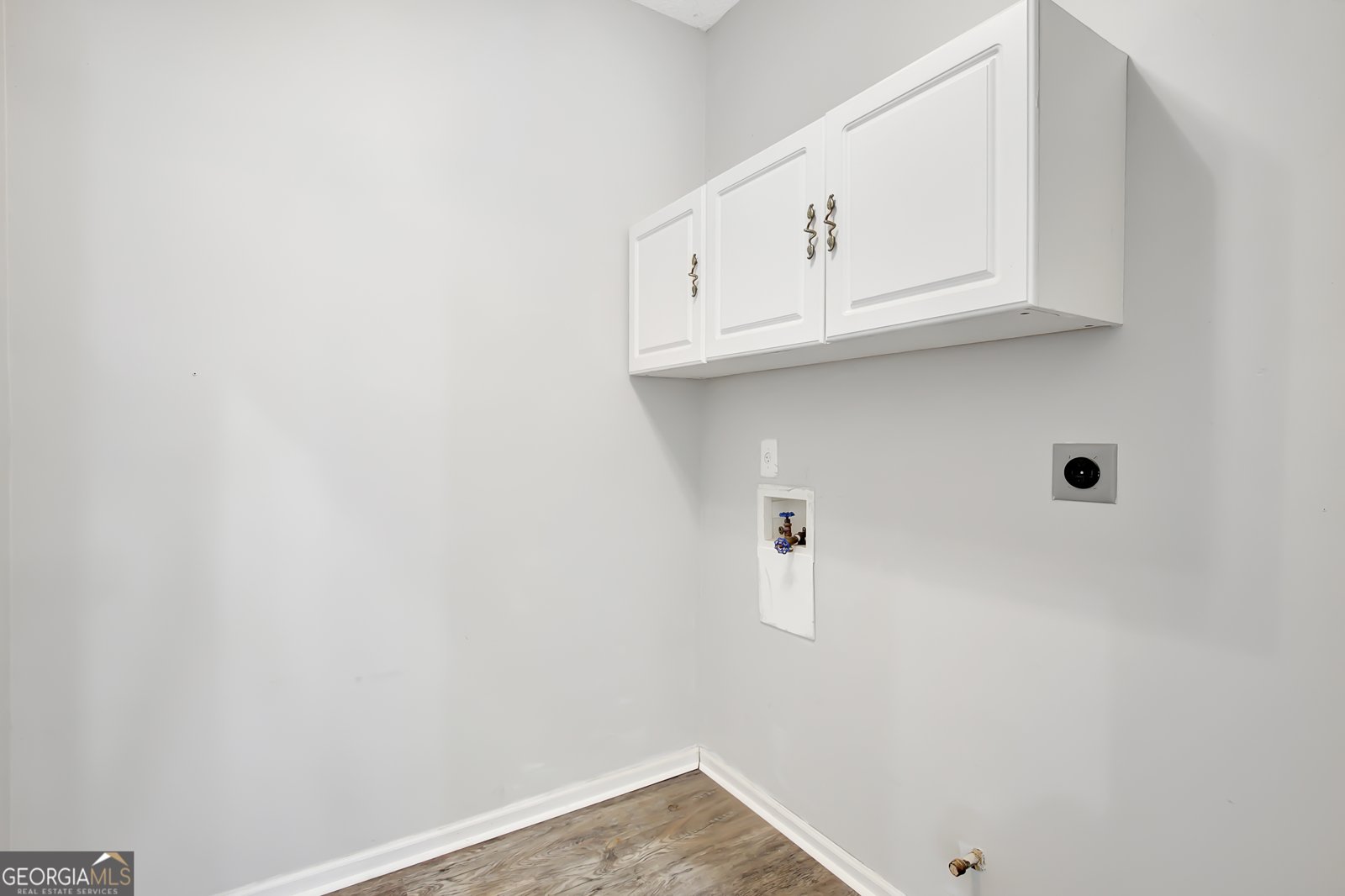 20 Mallard Trace Newnan - 33