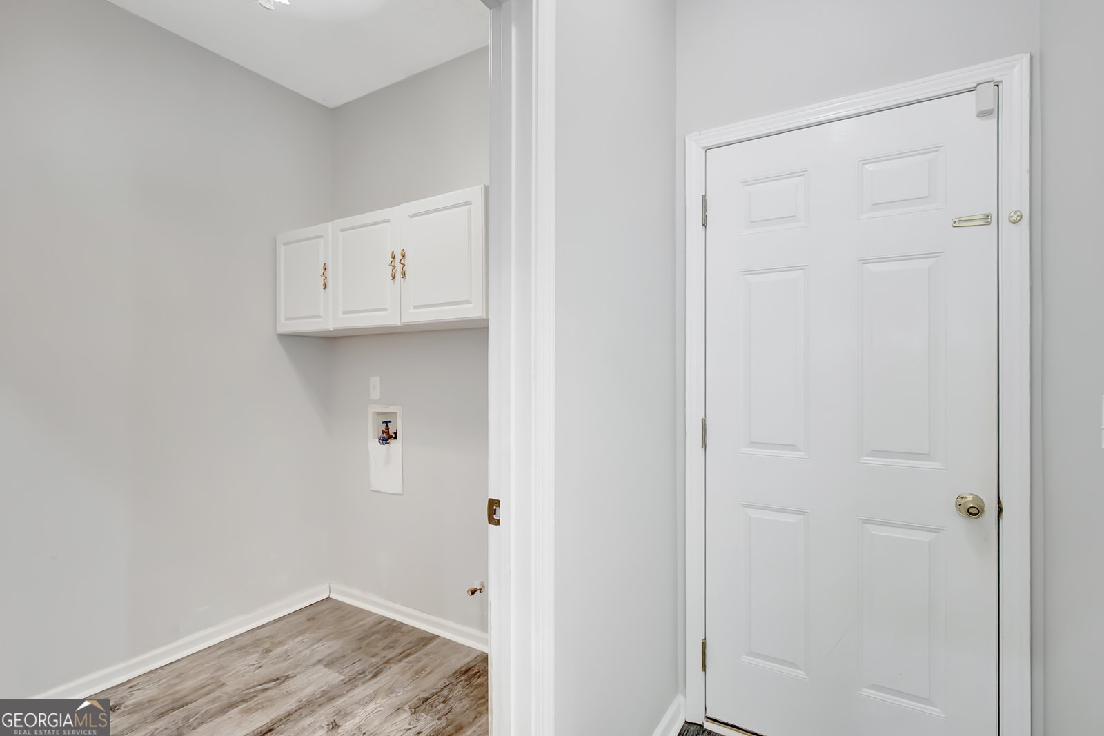 20 Mallard Trace Newnan - 34