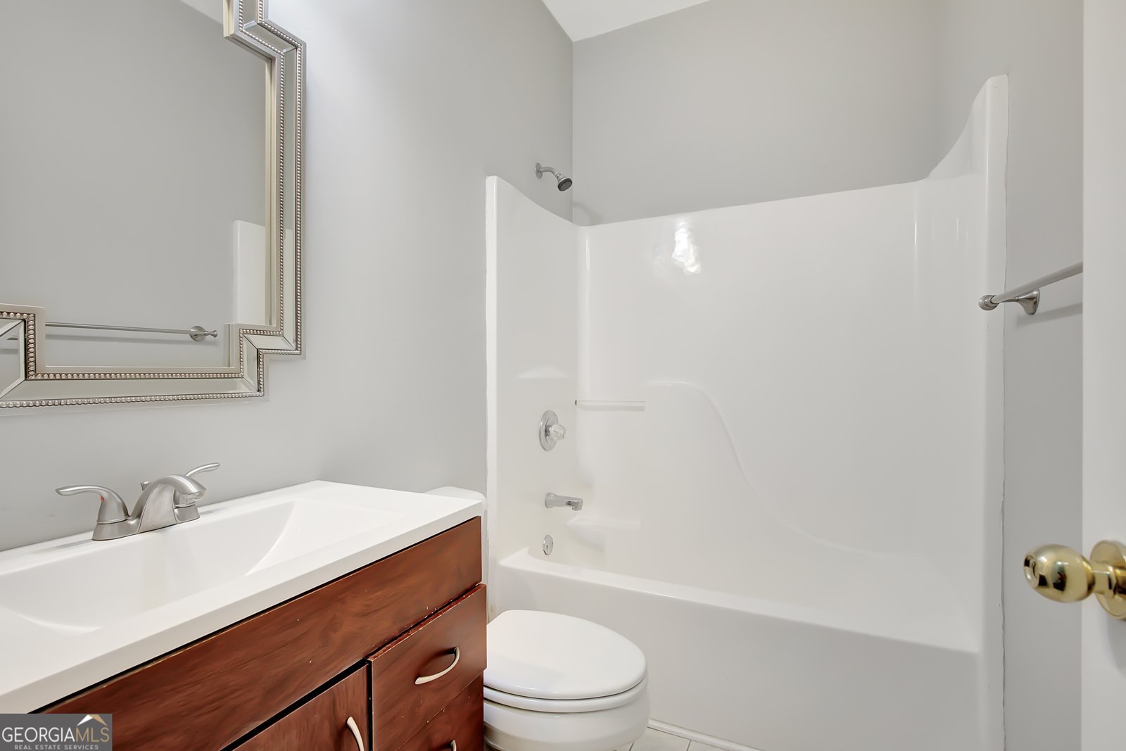 20 Mallard Trace Newnan - 35