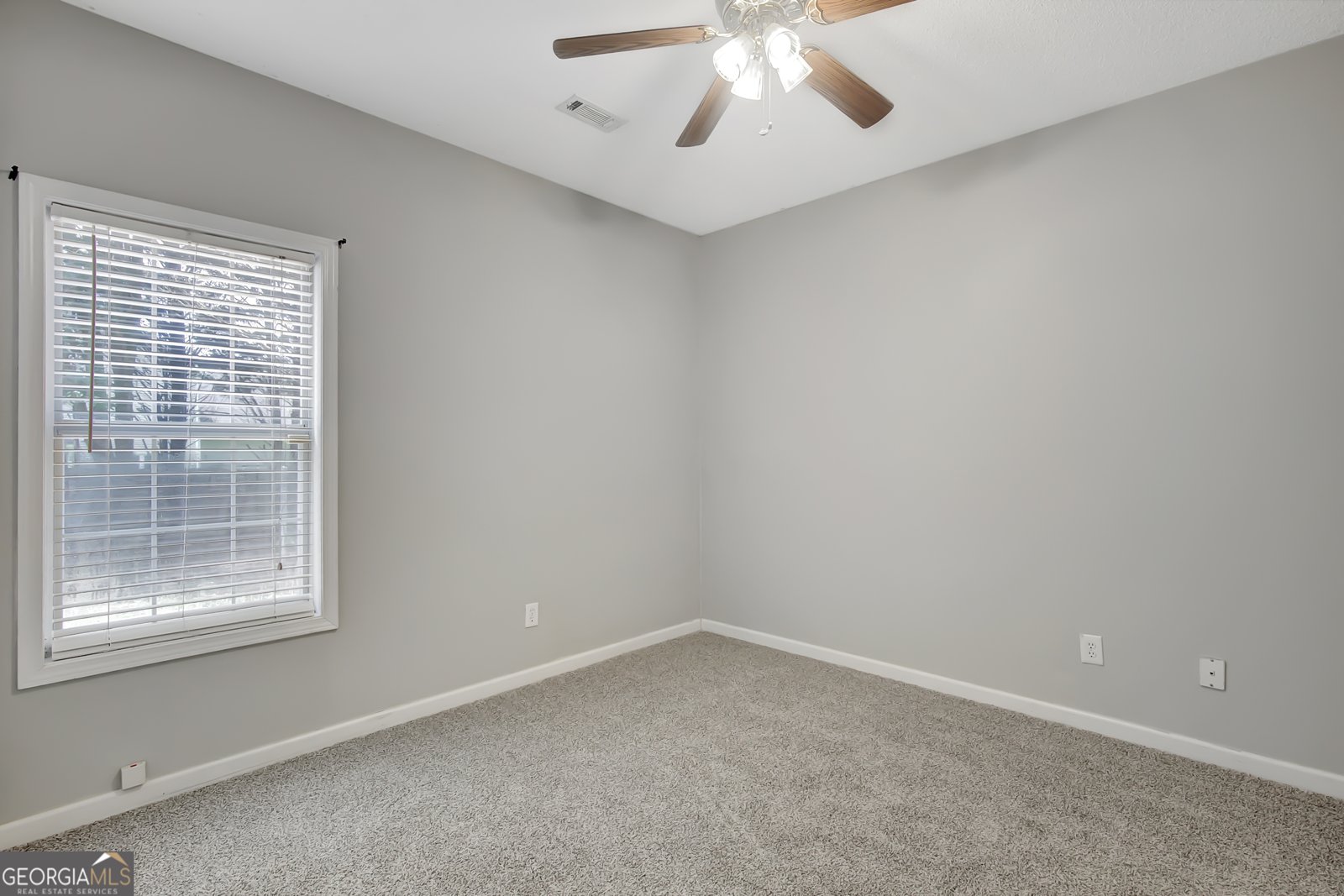 20 Mallard Trace Newnan - 36