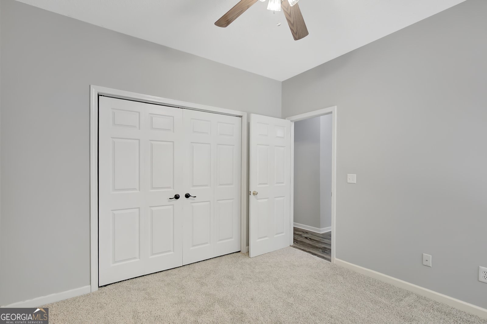 20 Mallard Trace Newnan - 37