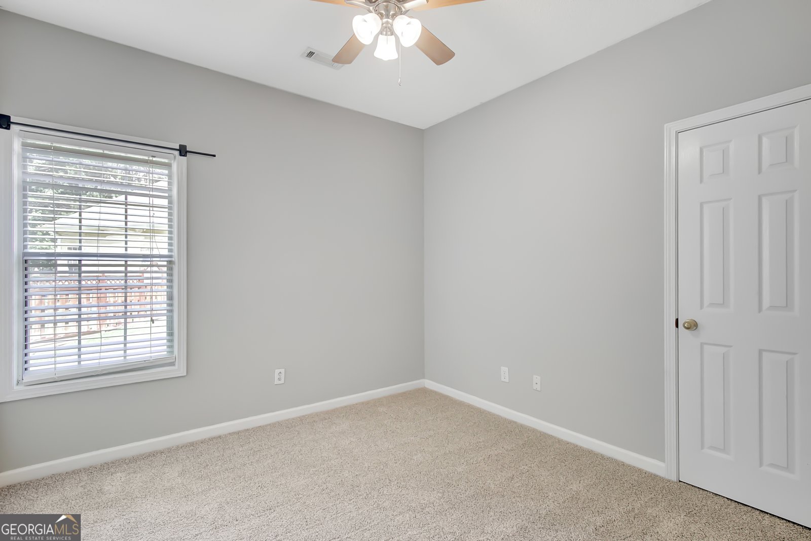 20 Mallard Trace Newnan - 38