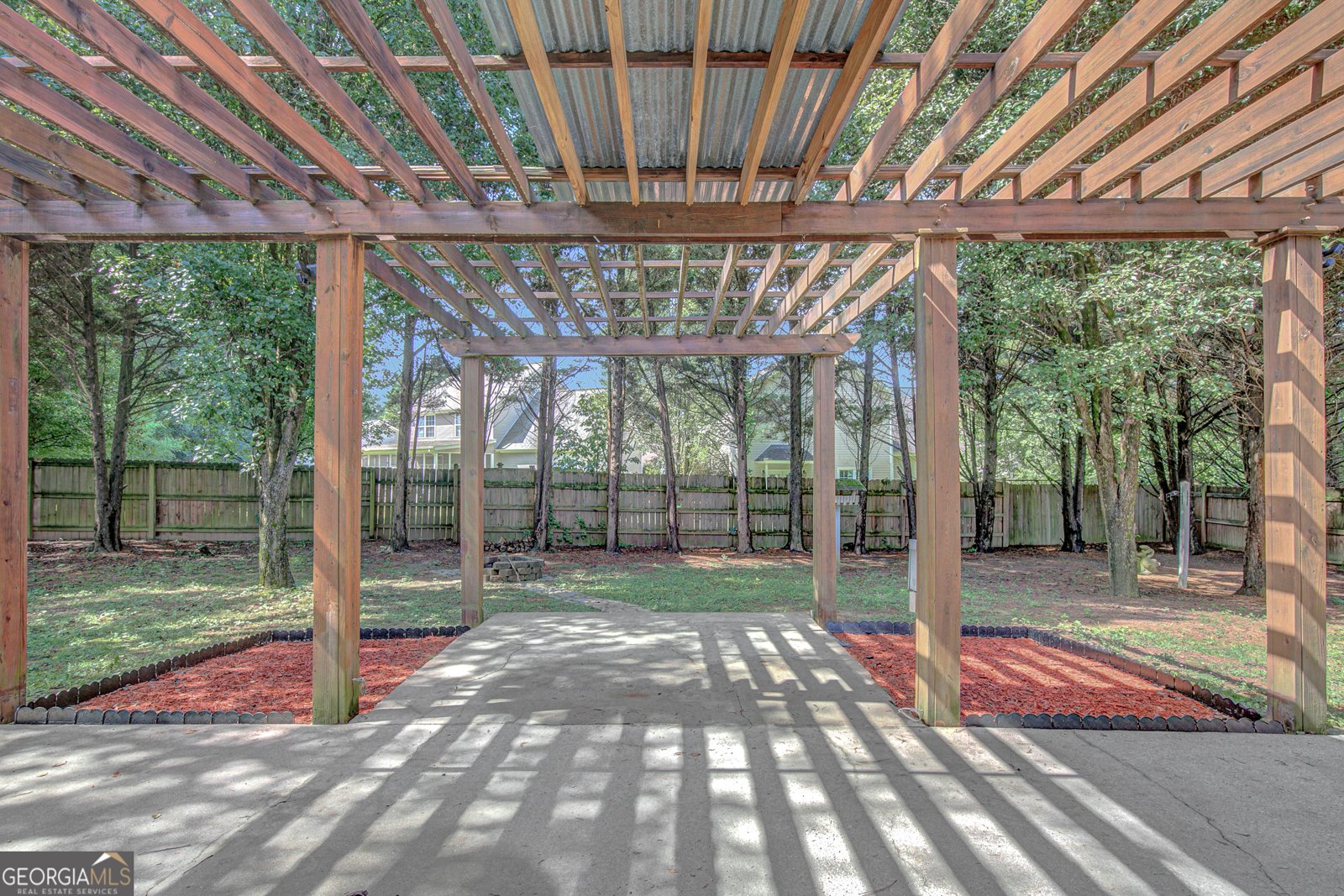 20 Mallard Trace Newnan - 39