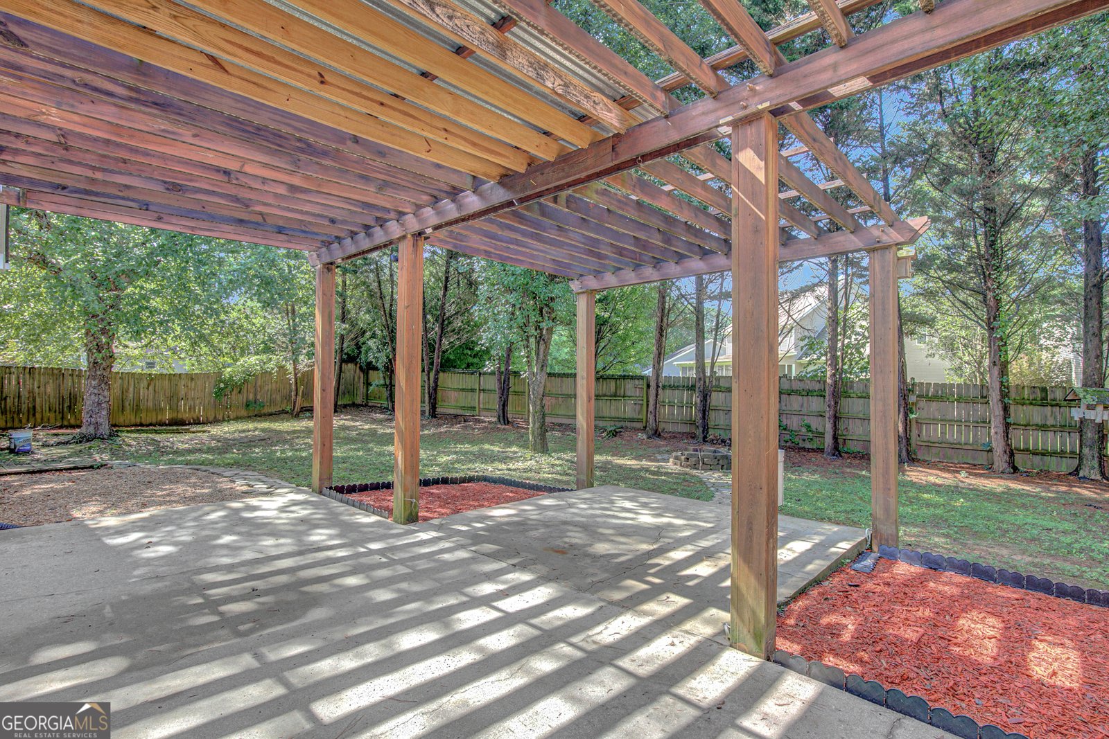 20 Mallard Trace Newnan - 40