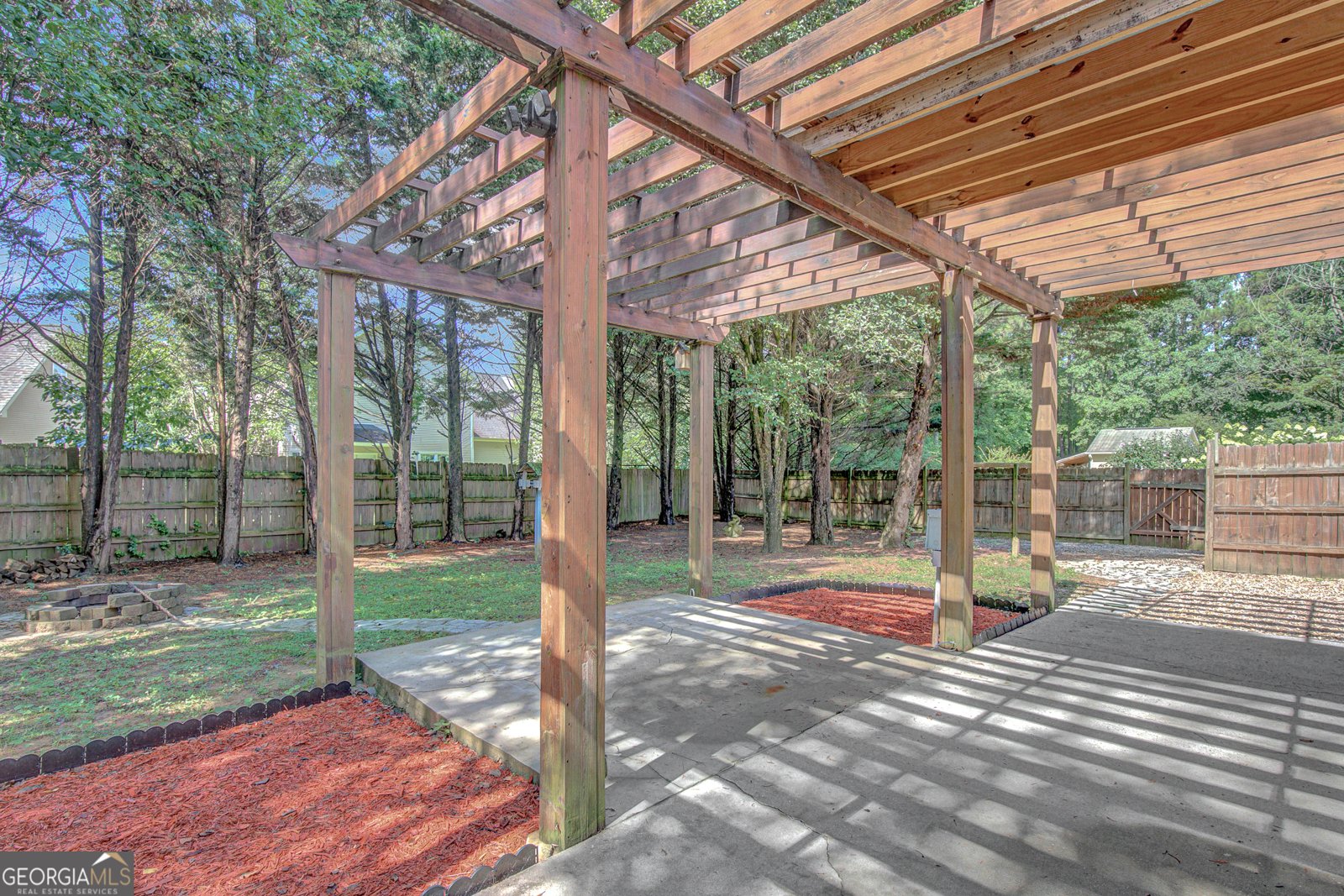 20 Mallard Trace Newnan - 41