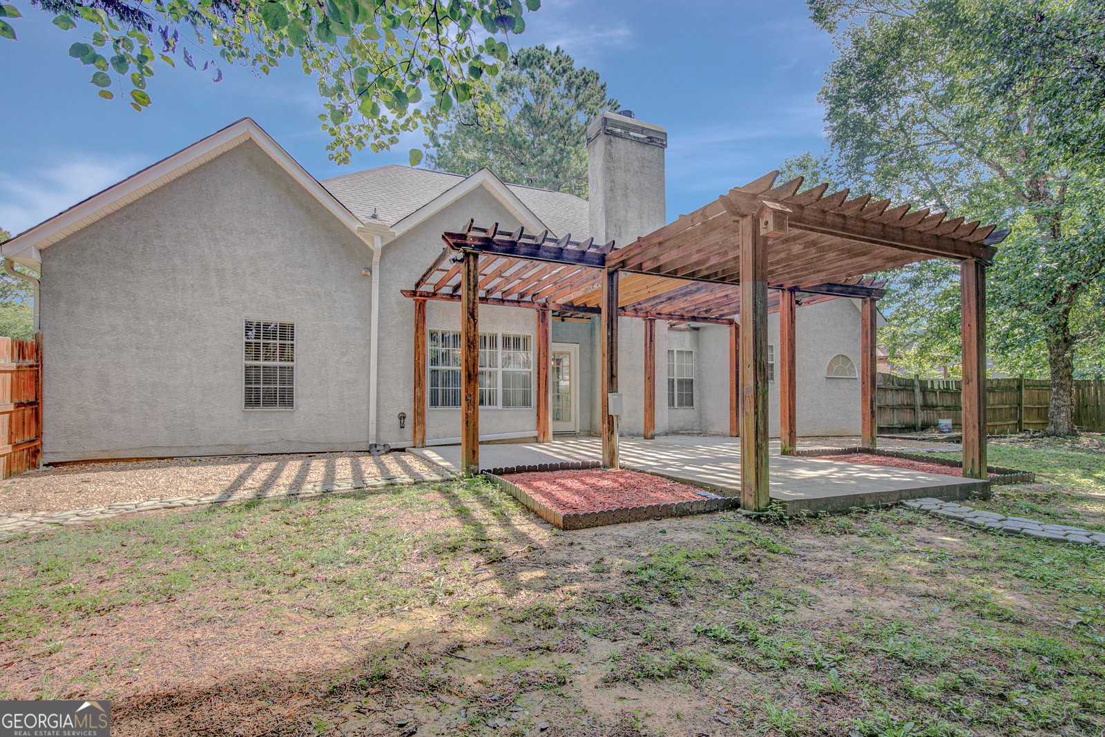 20 Mallard Trace Newnan - 43