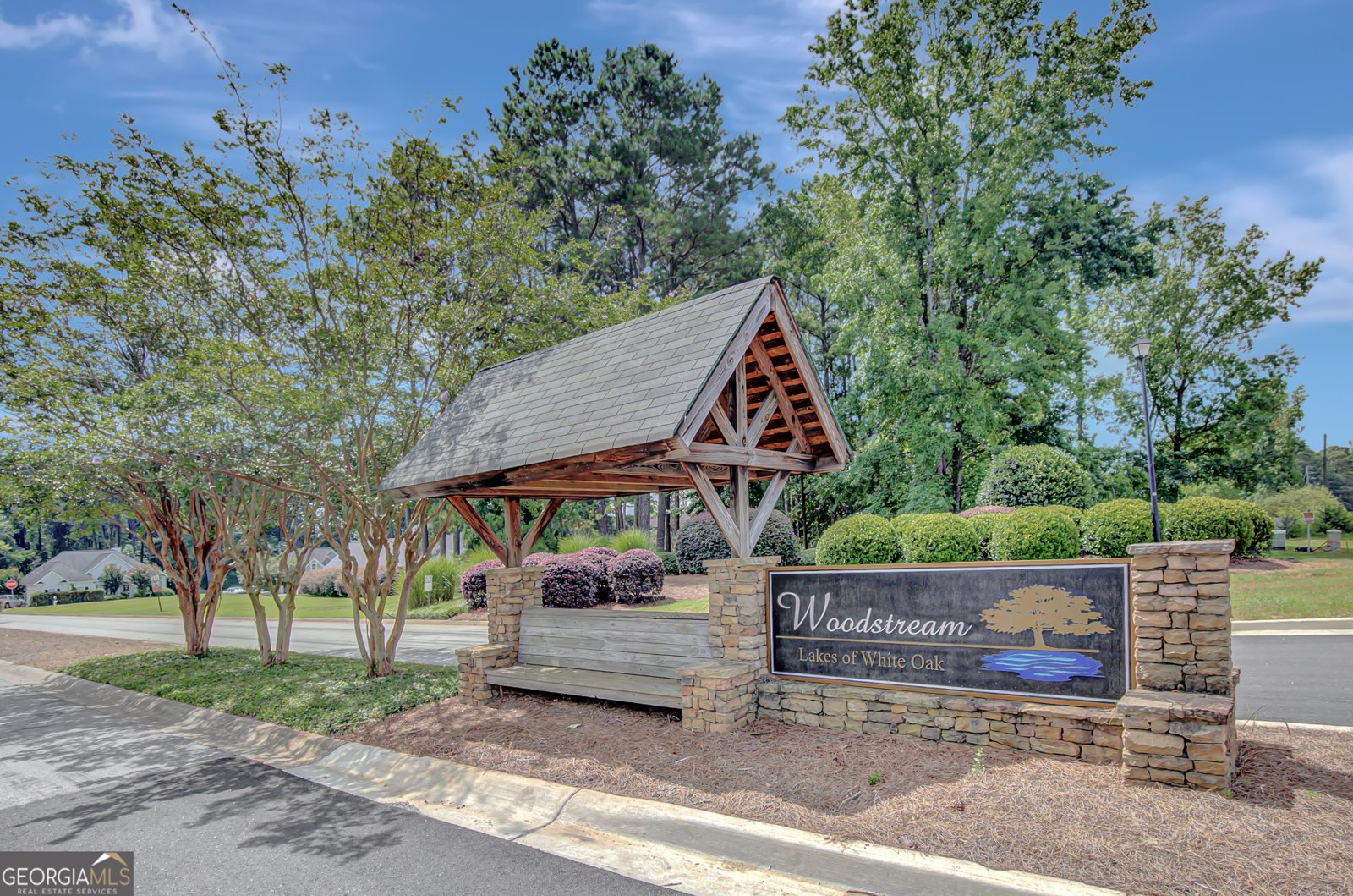 20 Mallard Trace Newnan - 44