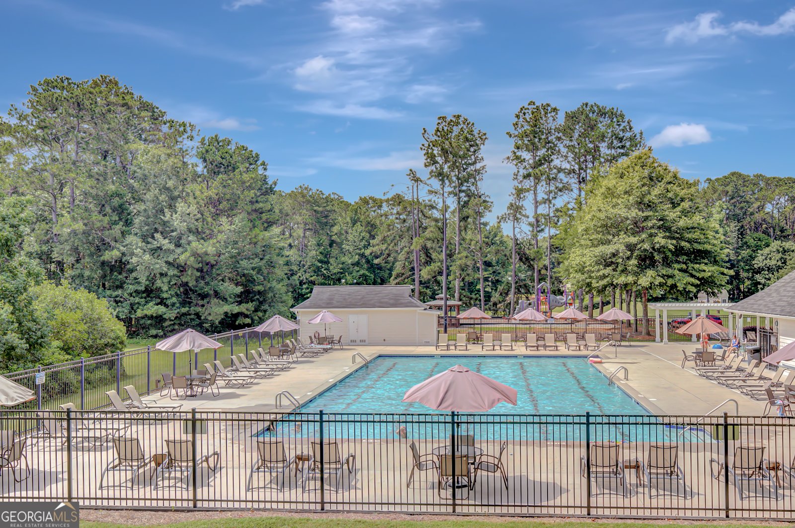 20 Mallard Trace Newnan - 46