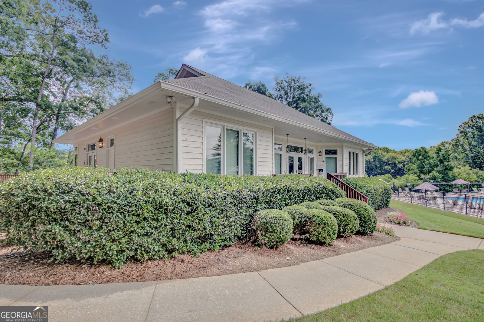 20 Mallard Trace Newnan - 47