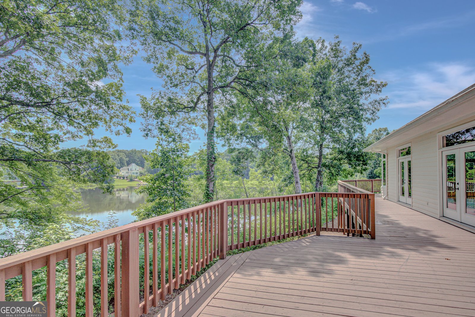 20 Mallard Trace Newnan - 48