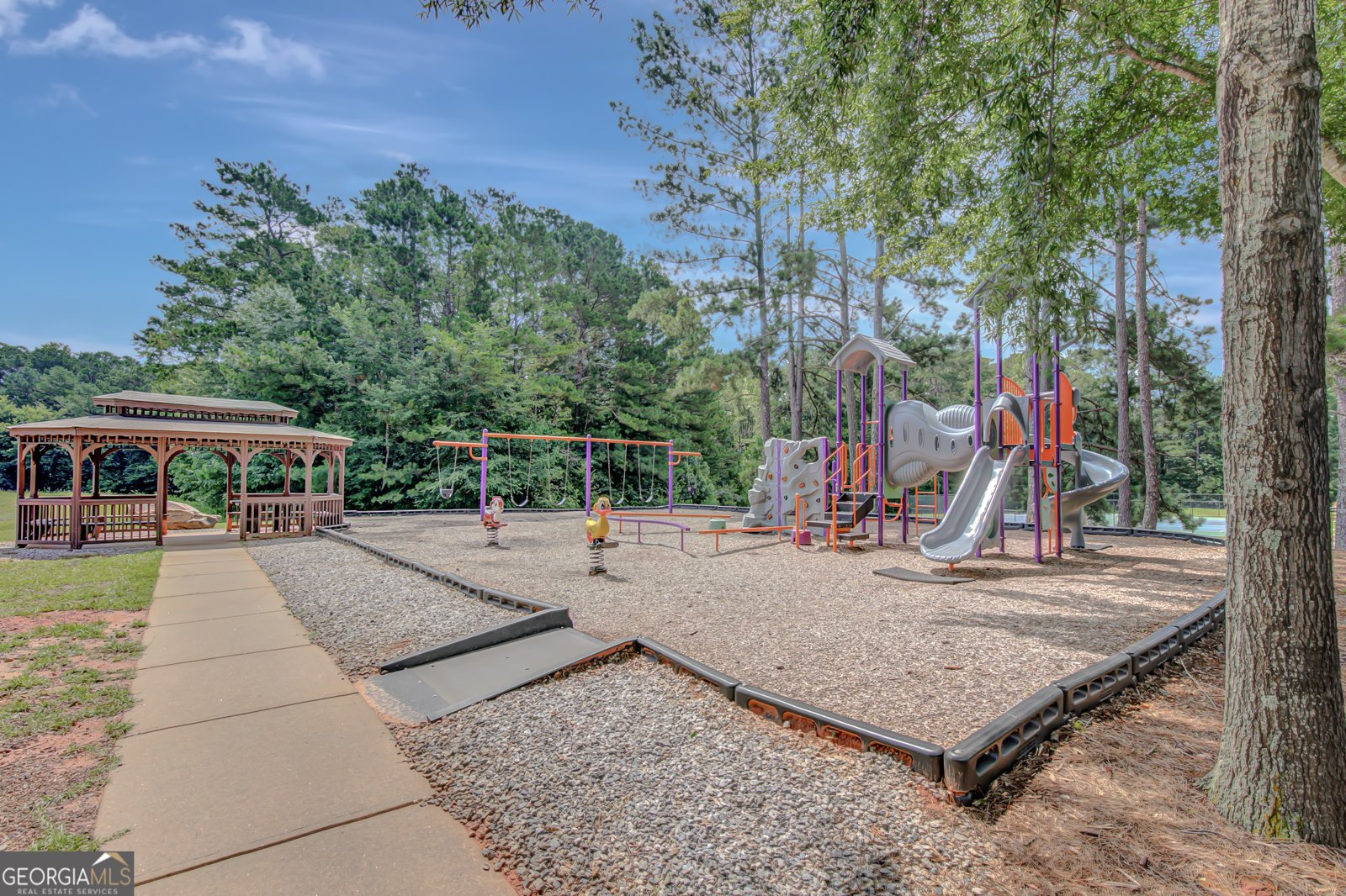 20 Mallard Trace Newnan - 49