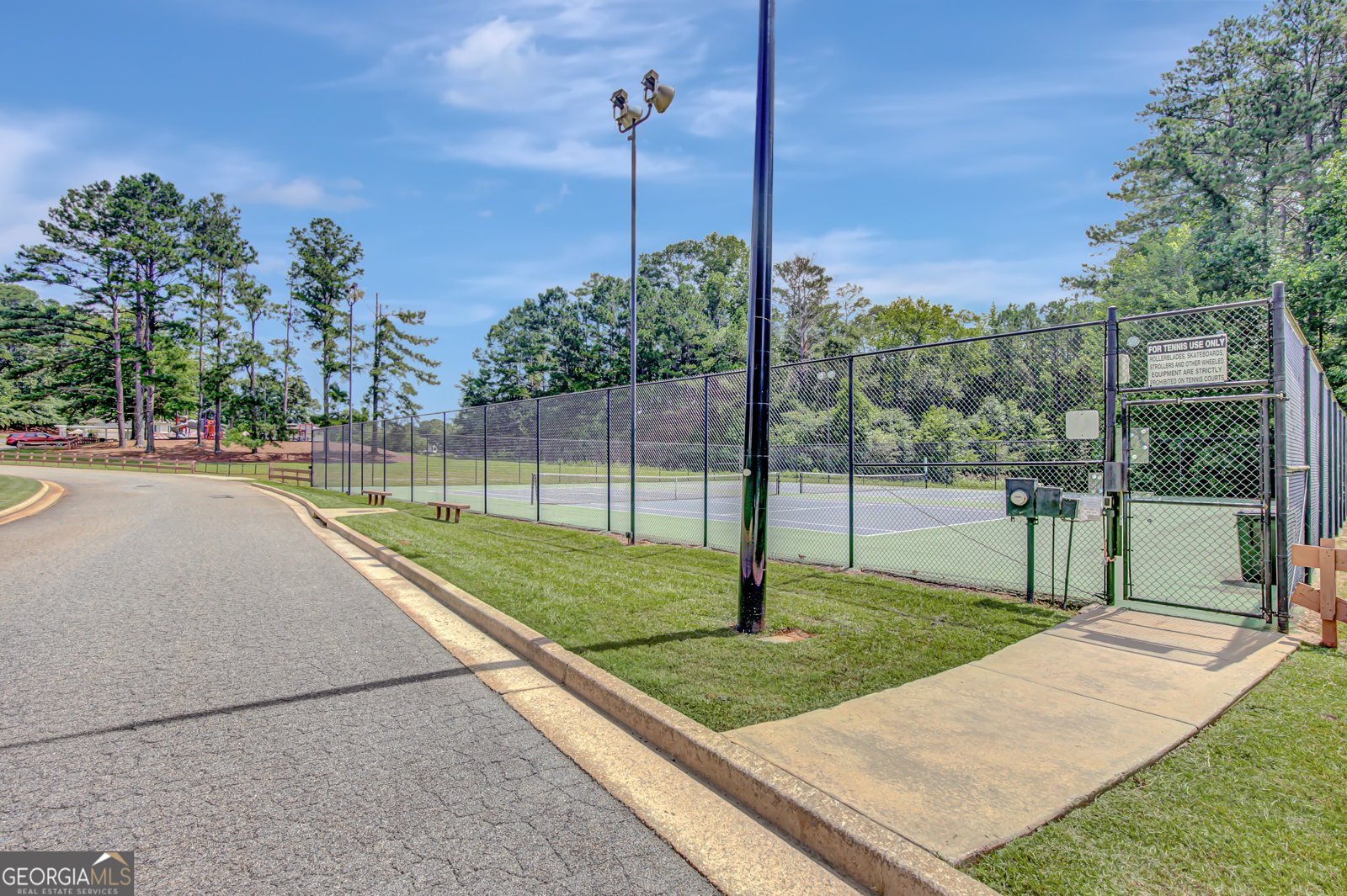 20 Mallard Trace Newnan - 50