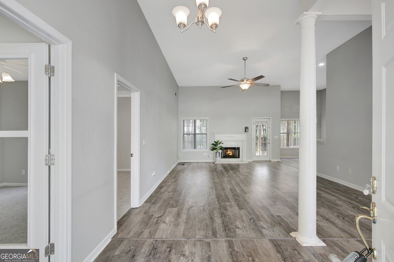 20 Mallard Trace Newnan - 6