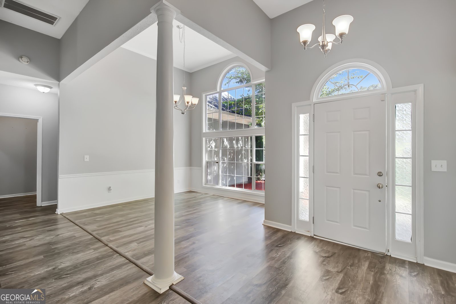 20 Mallard Trace Newnan - 7