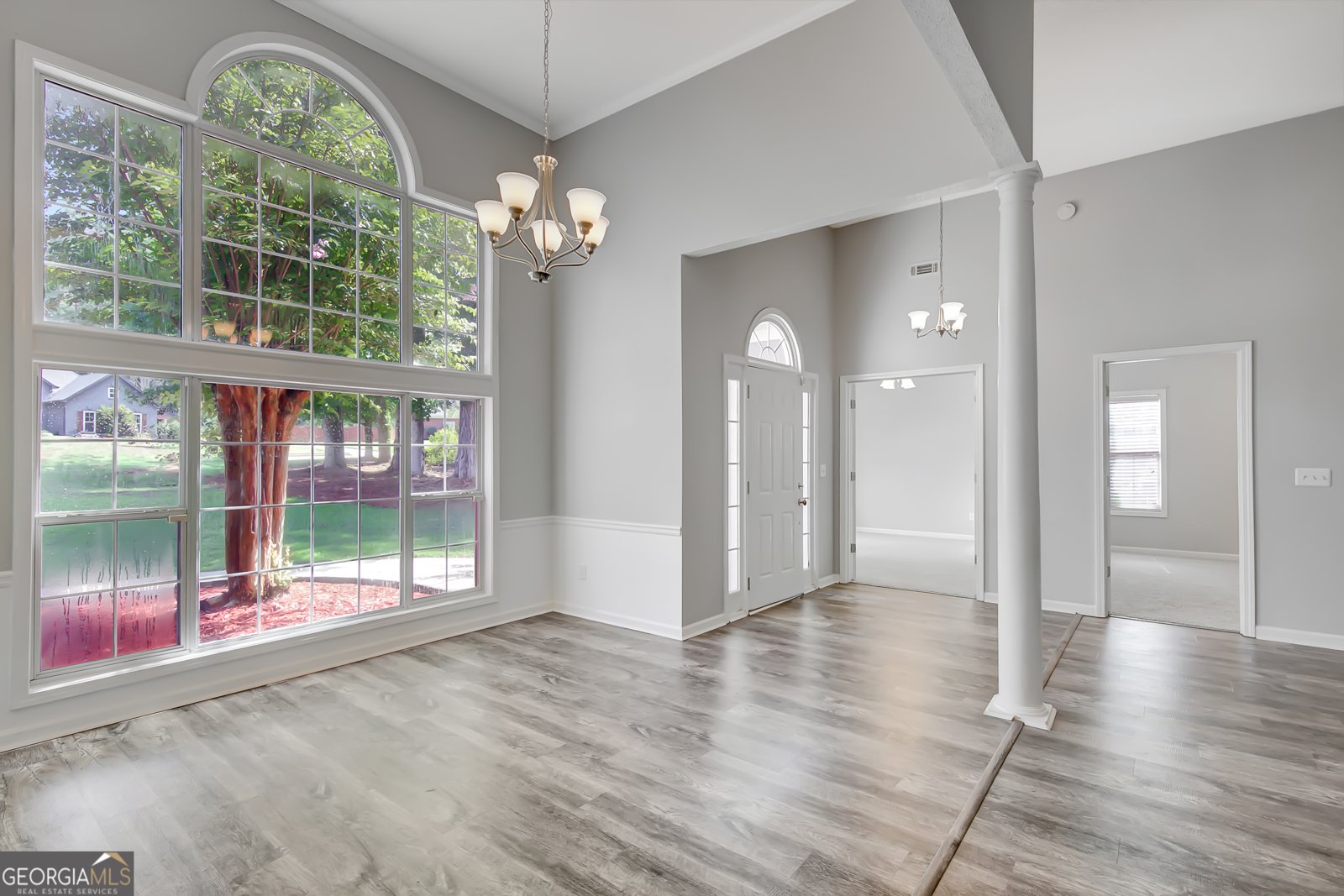 20 Mallard Trace Newnan - 8