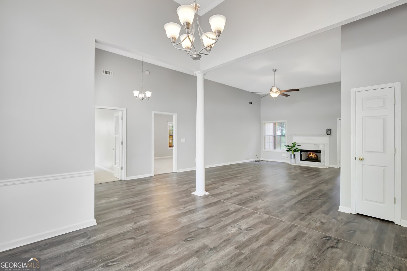 20 Mallard Trace Newnan - 9
