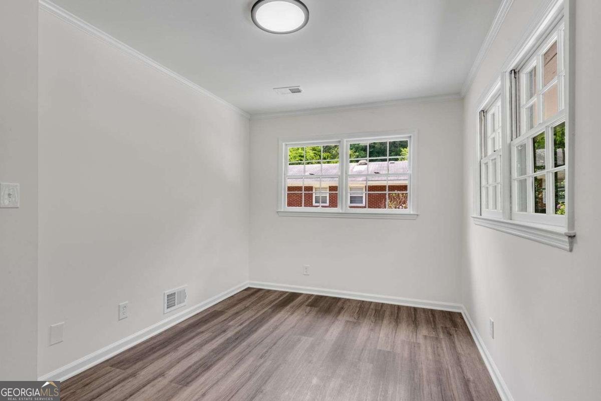 2550 Laurel Ridge Drive Decatur - 11