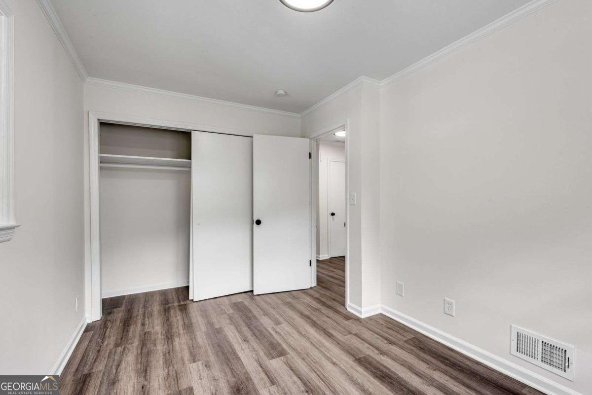 2550 Laurel Ridge Drive Decatur - 12