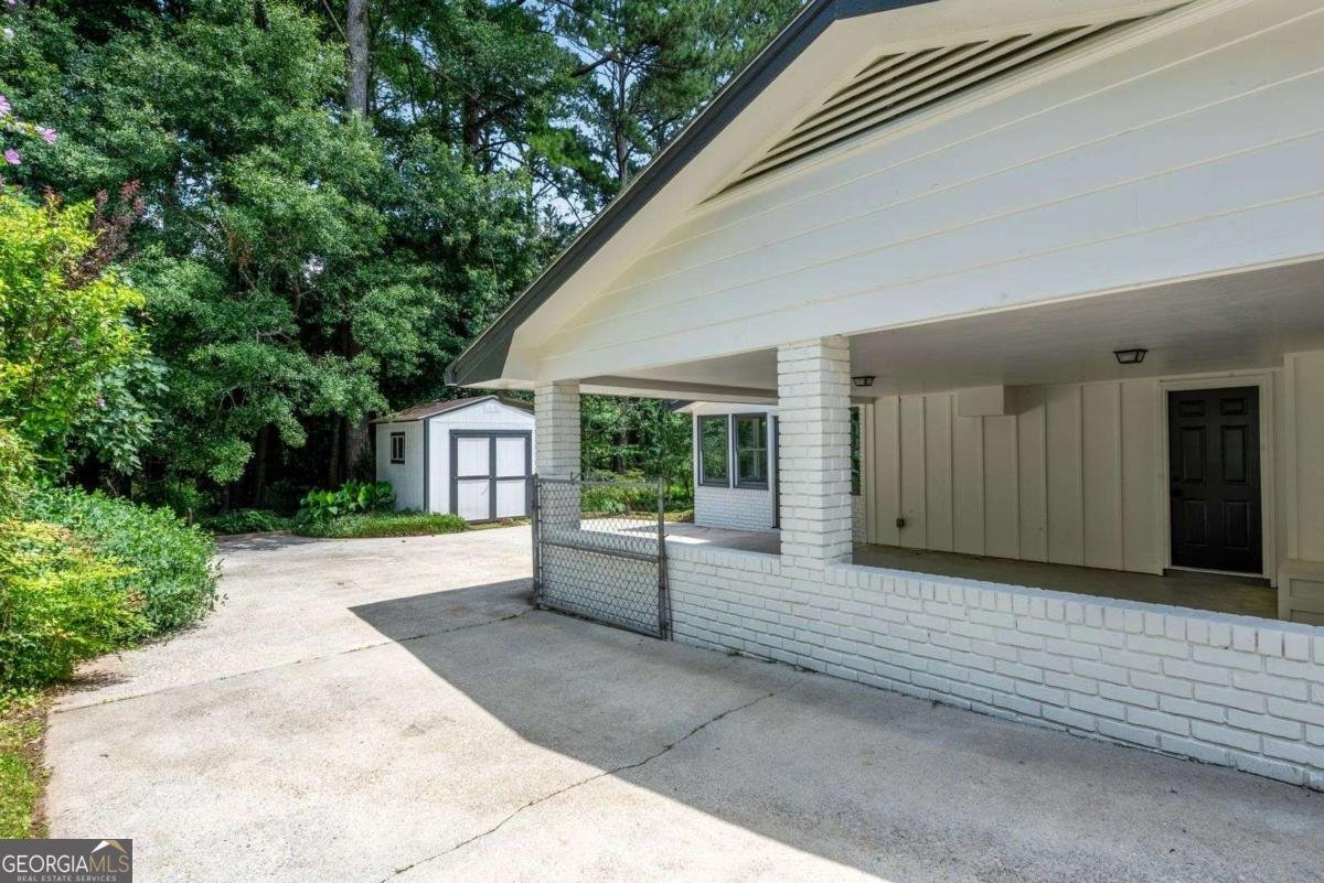 2550 Laurel Ridge Drive Decatur - 14