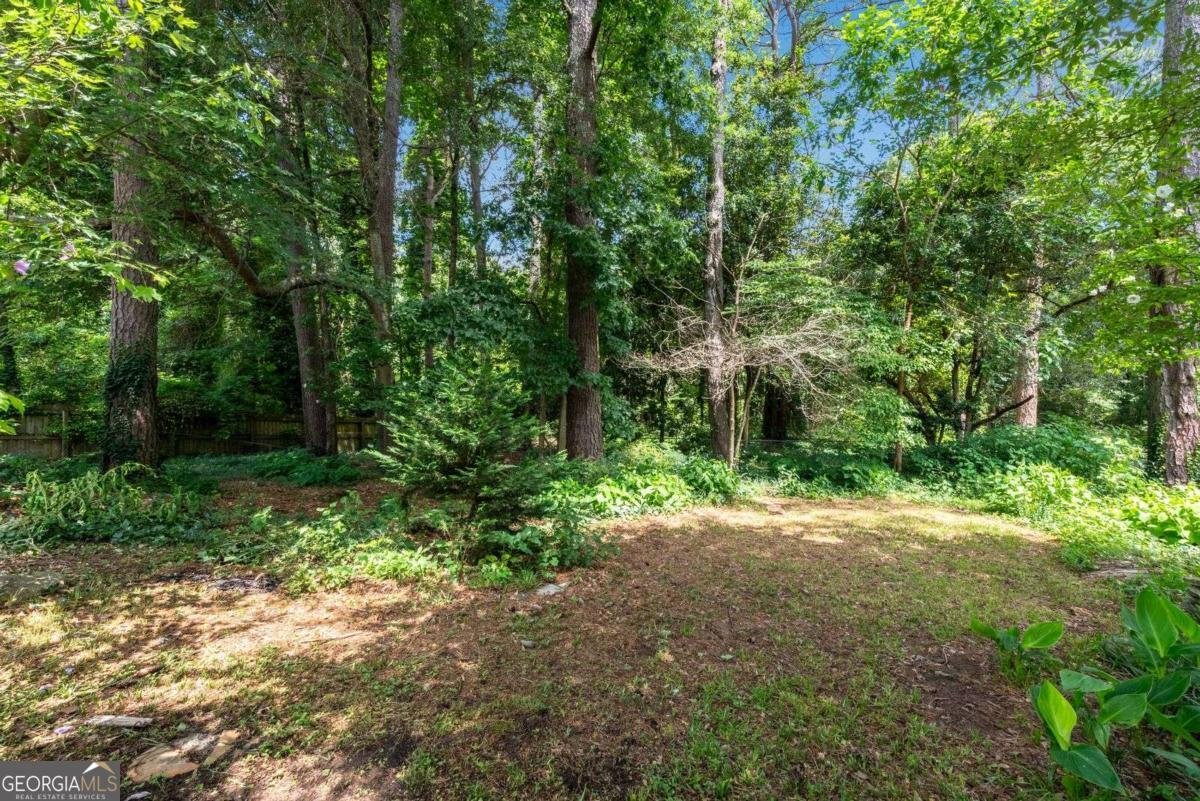2550 Laurel Ridge Drive Decatur - 16
