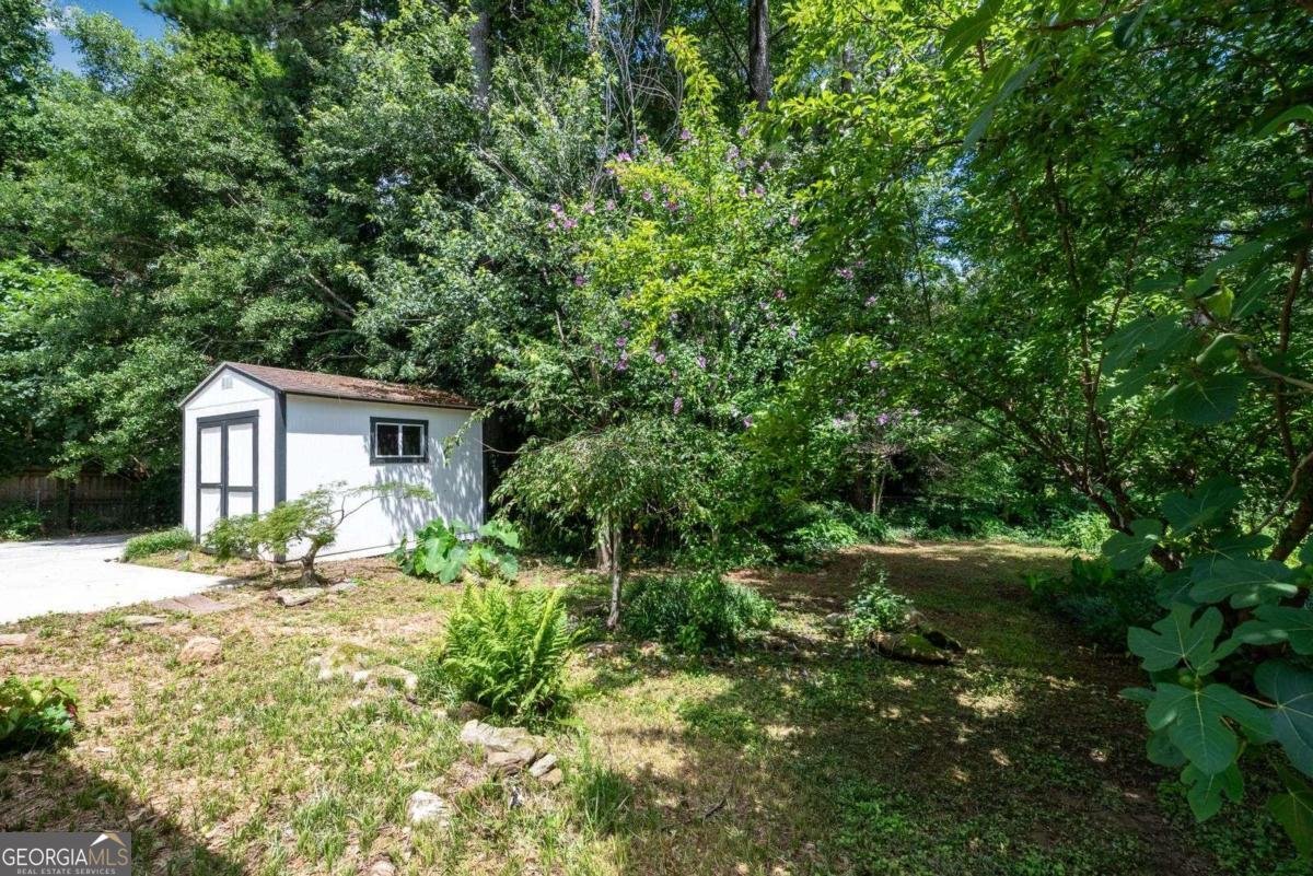 2550 Laurel Ridge Drive Decatur - 18