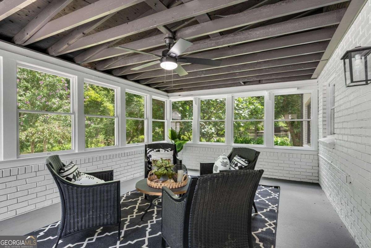 2550 Laurel Ridge Drive Decatur - 19