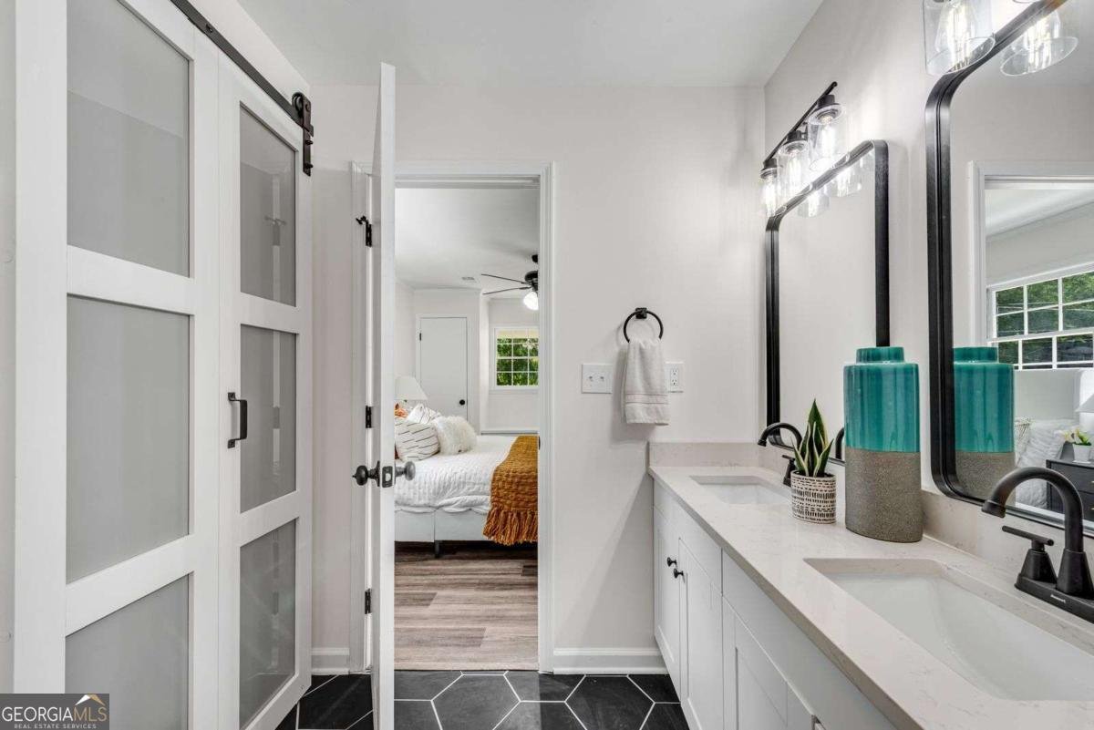 2550 Laurel Ridge Drive Decatur - 2