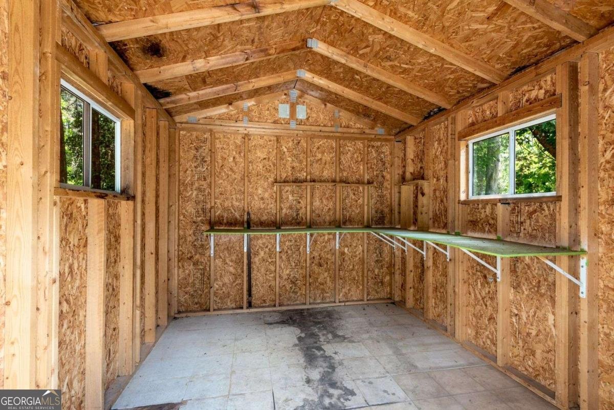 2550 Laurel Ridge Drive Decatur - 21
