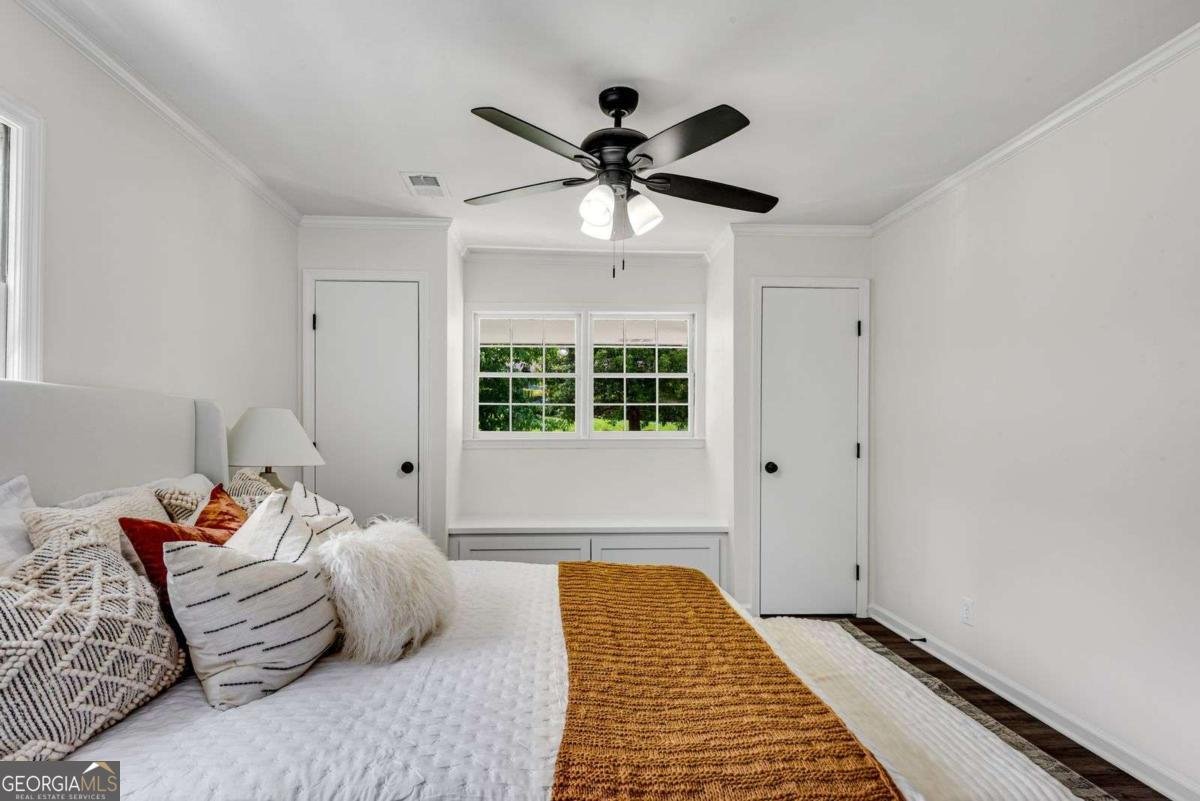2550 Laurel Ridge Drive Decatur - 24