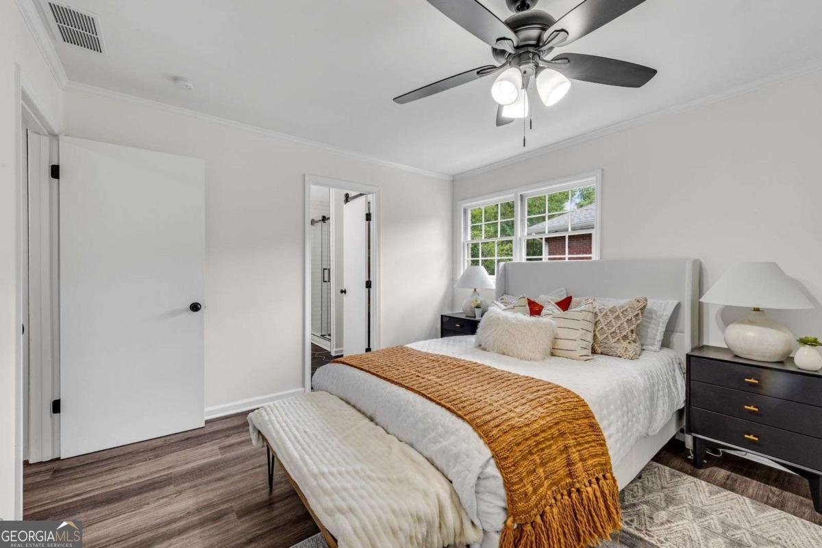 2550 Laurel Ridge Drive Decatur - 25