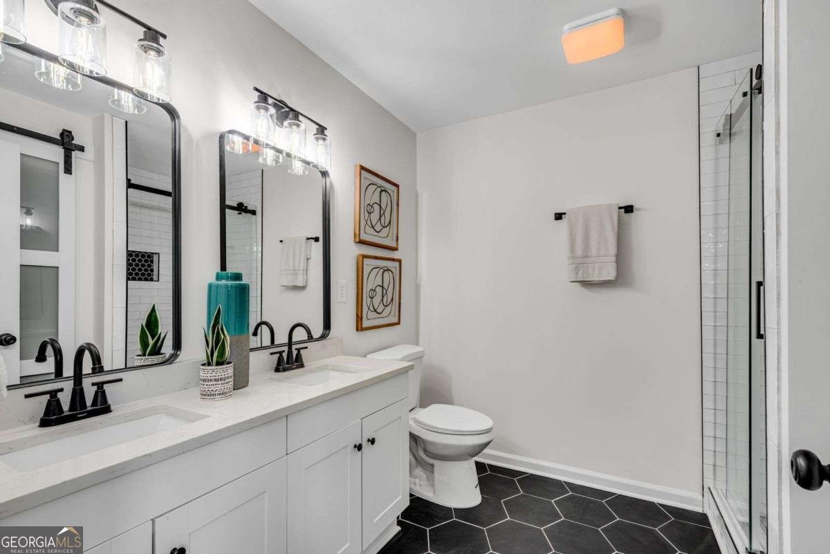 2550 Laurel Ridge Drive Decatur - 26