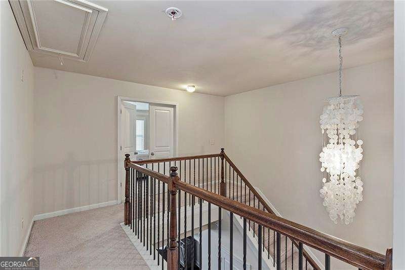 750 Duberry Street Alpharetta - 13