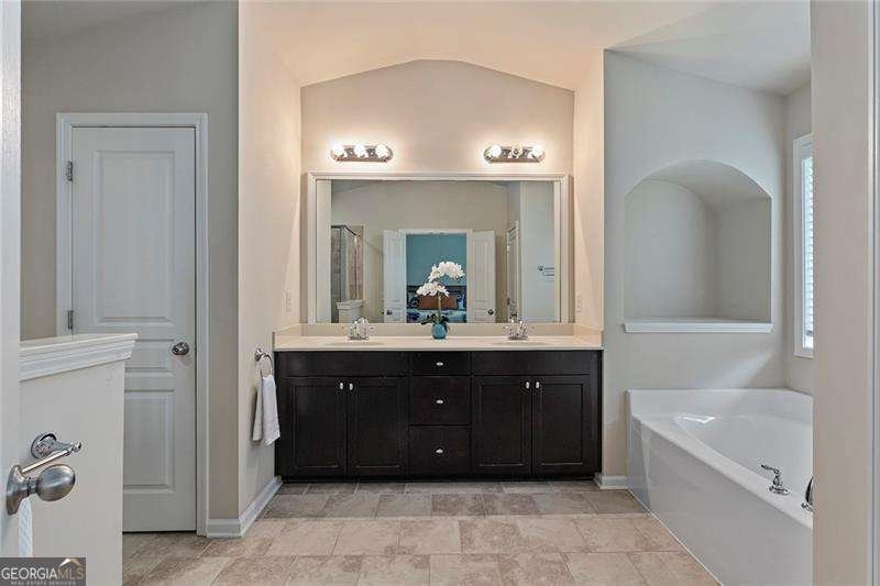 750 Duberry Street Alpharetta - 17