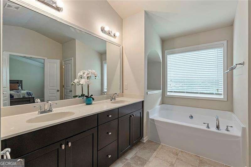 750 Duberry Street Alpharetta - 18