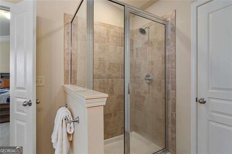750 Duberry Street Alpharetta - 19