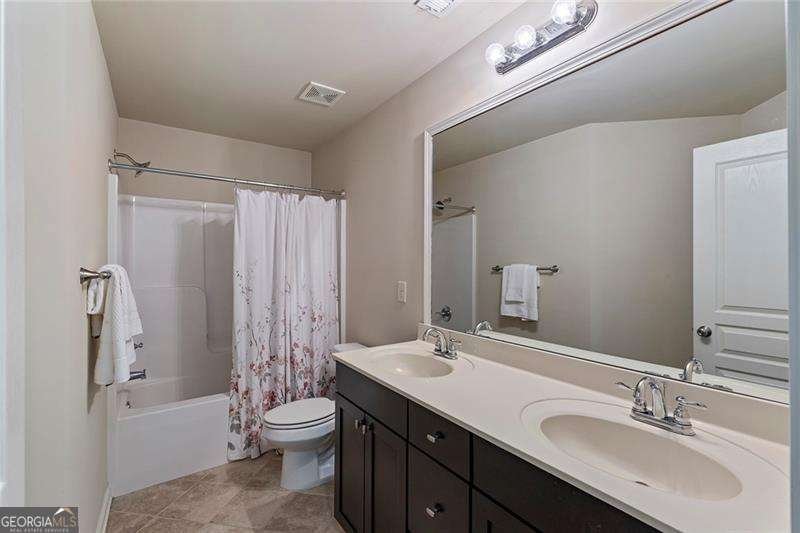 750 Duberry Street Alpharetta - 22