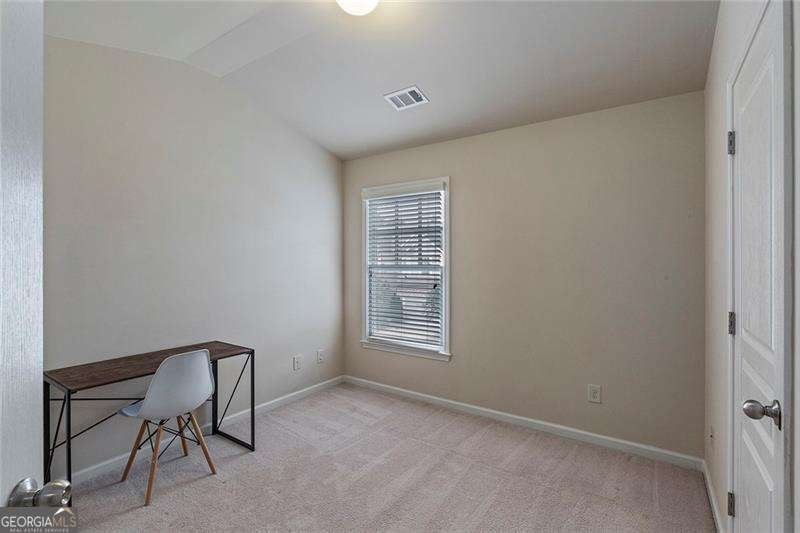 750 Duberry Street Alpharetta - 23