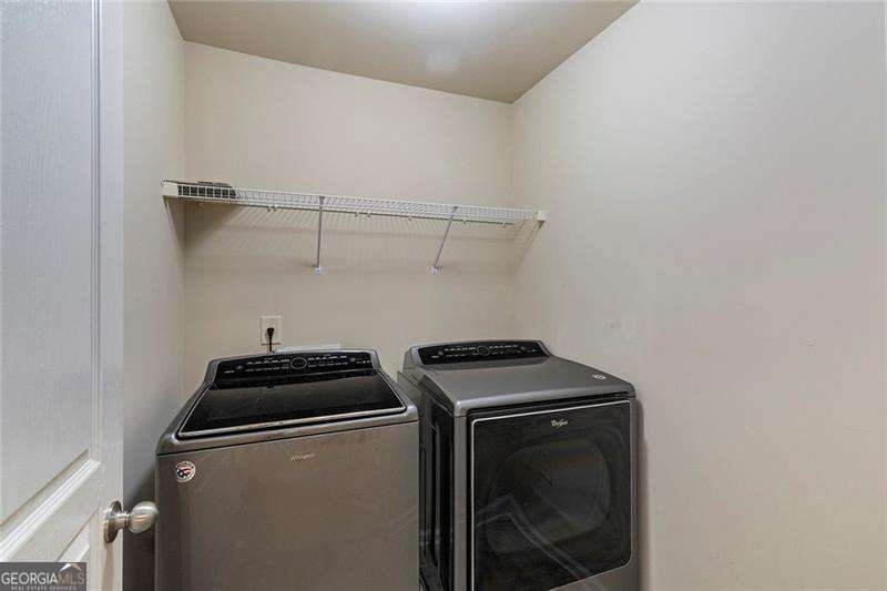 750 Duberry Street Alpharetta - 24