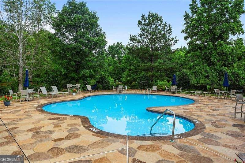 750 Duberry Street Alpharetta - 27