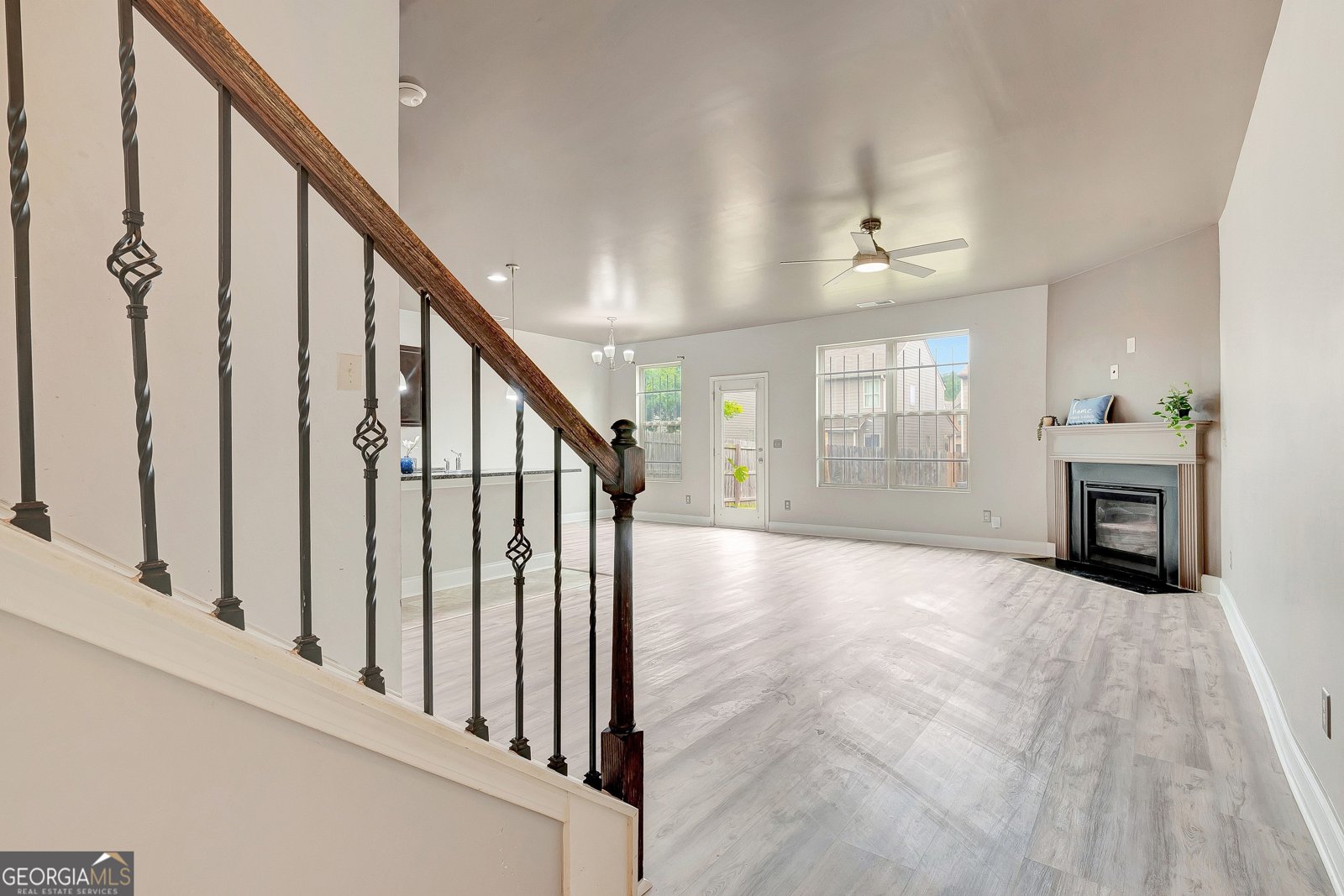 529 Dasheill Lane Atlanta - 10