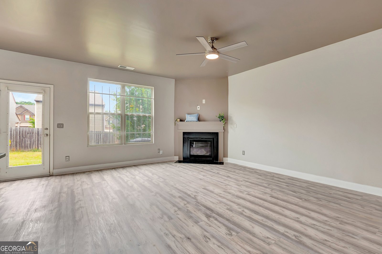 529 Dasheill Lane Atlanta - 11