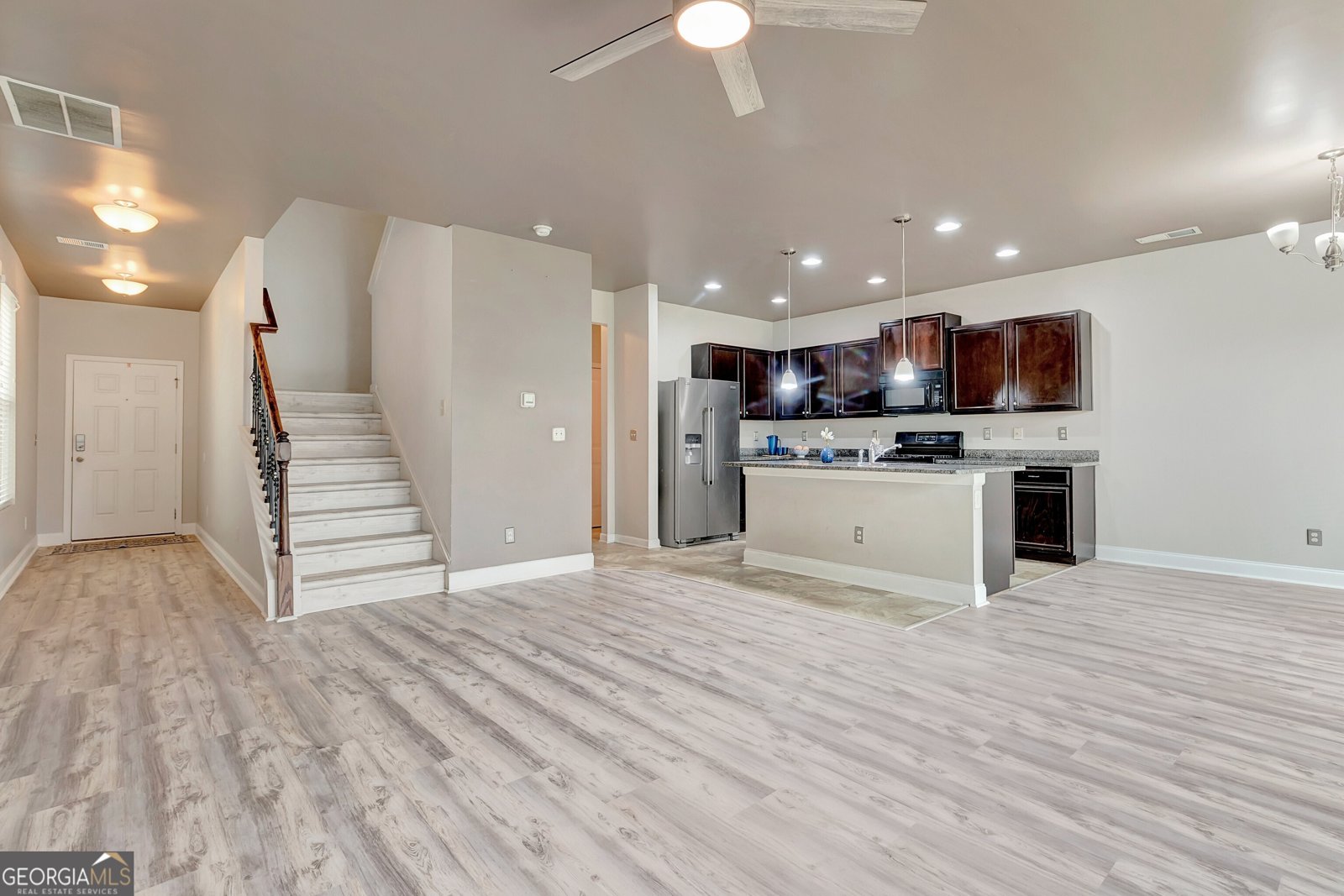 529 Dasheill Lane Atlanta - 12