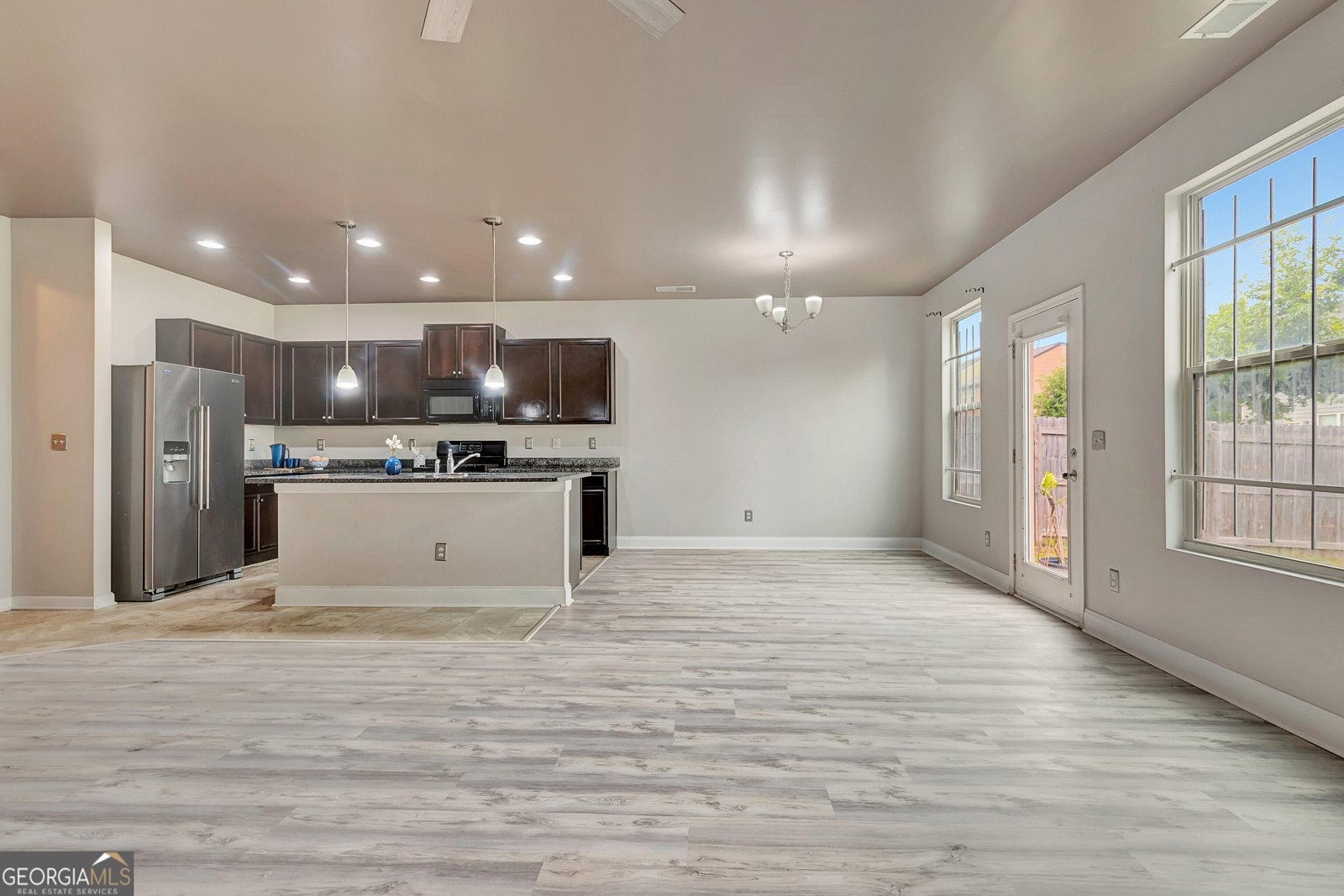 529 Dasheill Lane Atlanta - 13