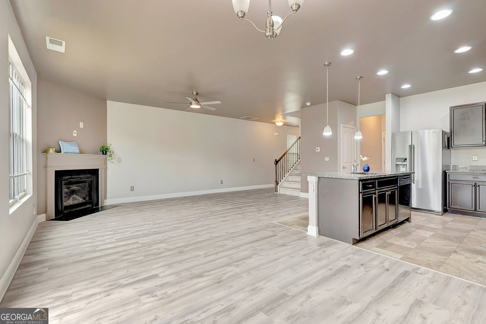 529 Dasheill Lane Atlanta - 15