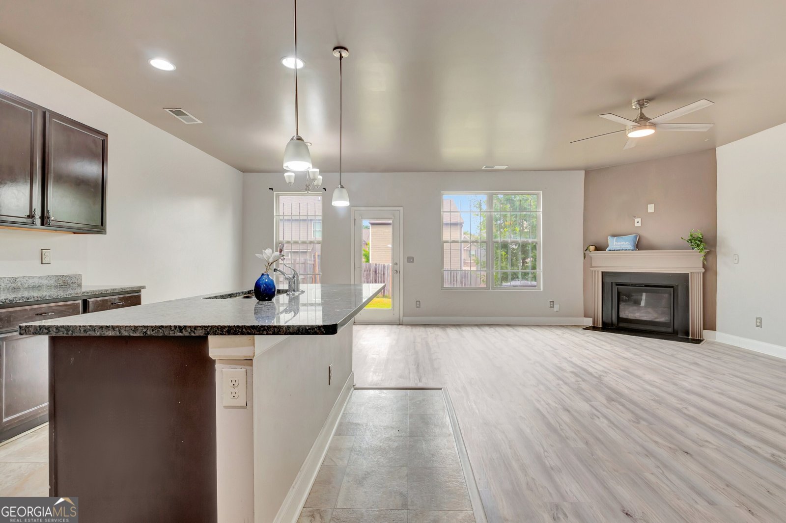 529 Dasheill Lane Atlanta - 20
