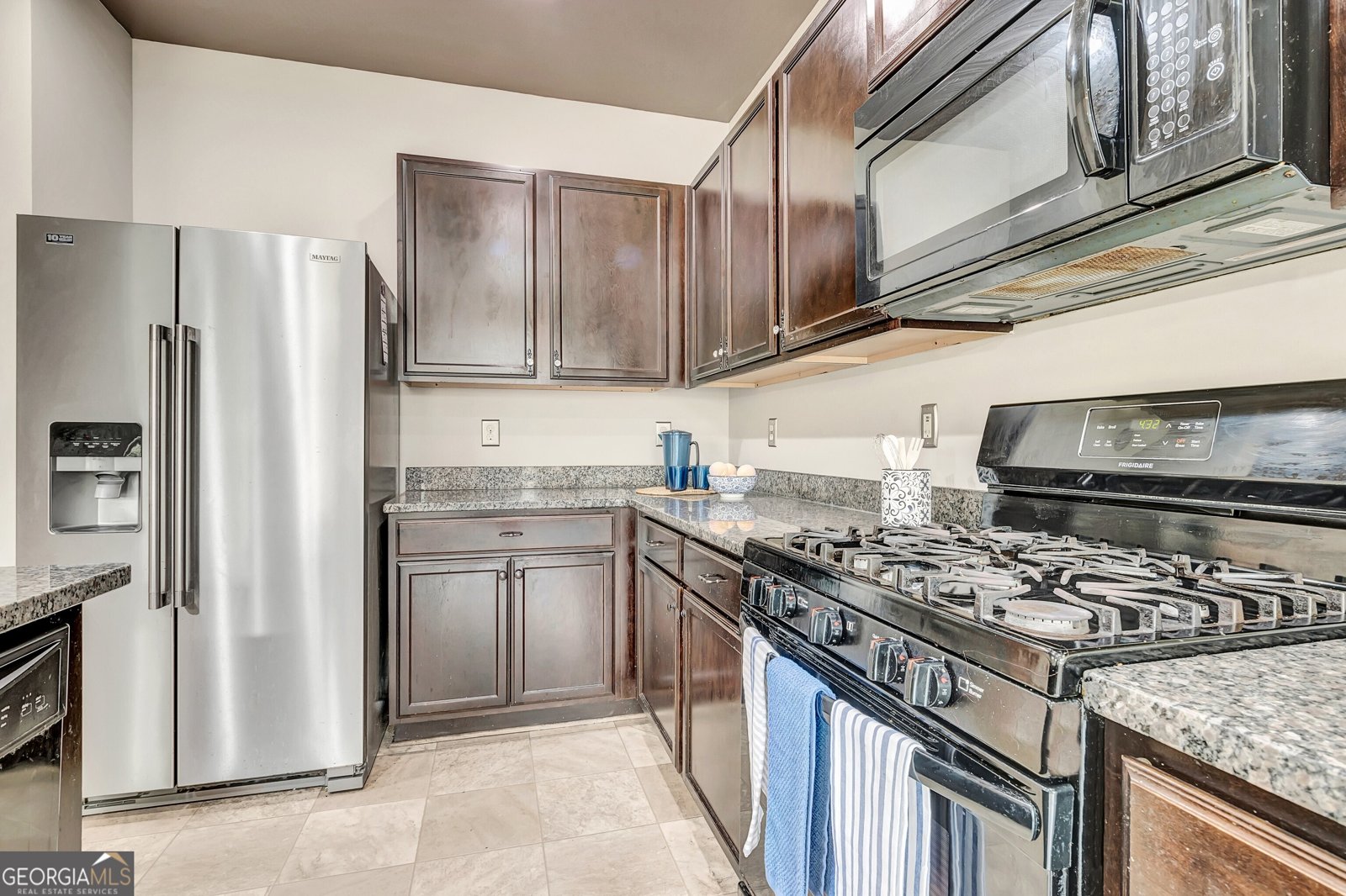 529 Dasheill Lane Atlanta - 21