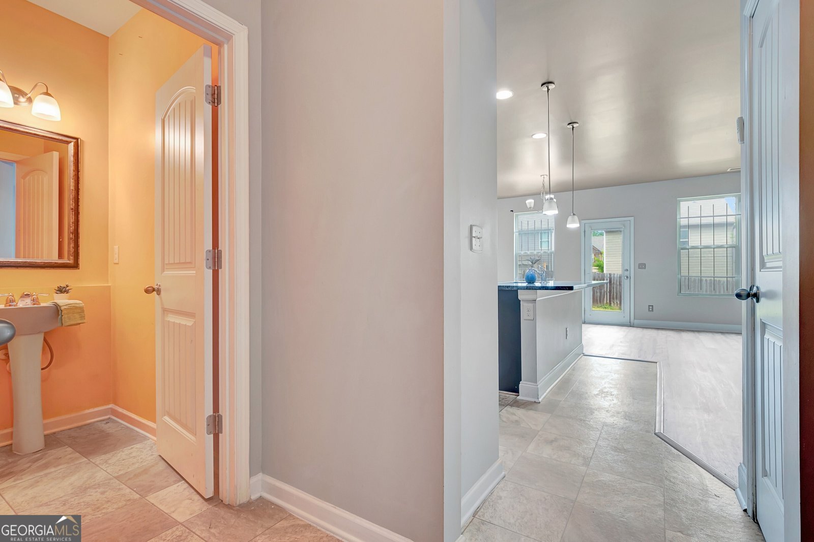 529 Dasheill Lane Atlanta - 22